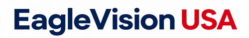 Eagle Vision